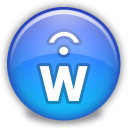 WIFIPR破解版 V6.1.3 绿色中文Pro版