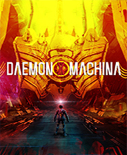 DAEMON X MACHINA中文版（全DLC） 免安装汉化学习版