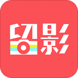 留影音乐相册下载