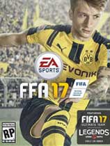 FIFA 17十一项修改器 v2020.02.18 最新免费版