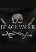 Blackwake steam汉化补丁 最新免费版