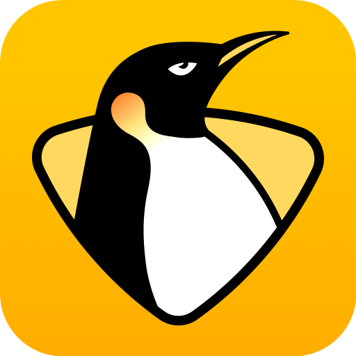 企鹅体育APP电脑版 v6.4.0 官方最新版