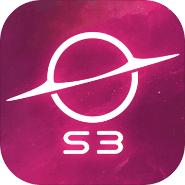 太阳系争夺战3中文版 v1.2.3 免费版