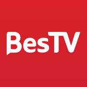 BesTV手机版 v4.9.9 安卓版