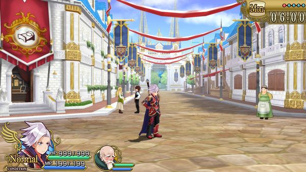 勇者必须再死下载 第1张图片