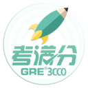 GRE3000词安卓版 v4.8.2 最新版