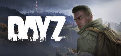 DAYZ全DLC破解版 免安装简体中文版（可联机）