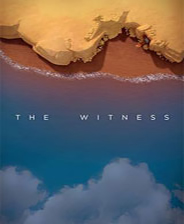见证者游戏The Witness(附图文攻略) 官方中文破解版[网盘资源]