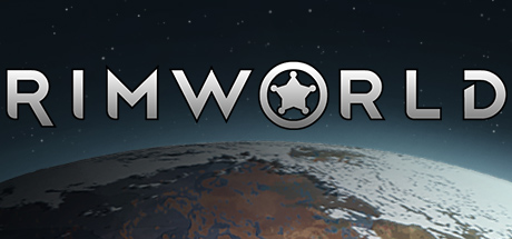 RimWorld环世界真实风格行星mod v1.1 最新中文版