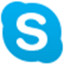 Skype官方下载最新版本 v8.54.0.91 电脑版