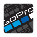 GoPro手机app下载 v12.2.1 官方版