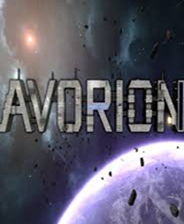 Avorion猎户座学习版 免安装百度云中文版
