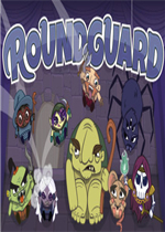 Roundguard下载 免安装中文版