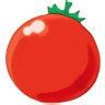 番茄简谱软件下载 v1.0 免费版
