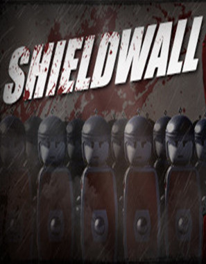 盾墙Shieldwall下载 免安装百度云中文版