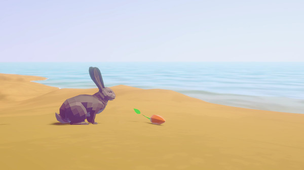 兔兔模拟器破解版 第1张图片