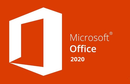 【Office2020官方下載免費完整版】微軟Office2020 破解版下載 (含激活密鑰）