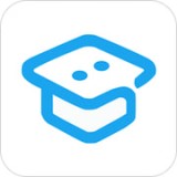 接本帮APP