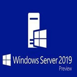 Windows server2019下载(含安装激活教程) 官方最新版