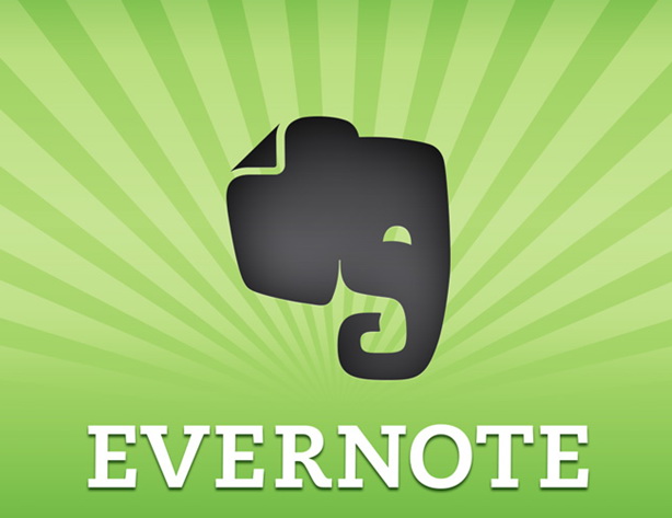 Evernote电脑版 第4张图片