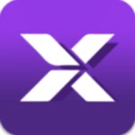 X分身app下载 v1.5.6 免登陆破解版