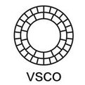 VSCO下载 V2020 安卓破解版