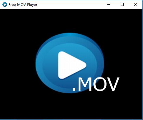 MOV播放器官方下载 第2张图片
