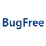Bugfree开源Bug管理工具下载 v3.0.5 官方免费版
