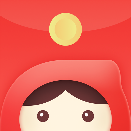 小红淘app v5.2.7 安卓版