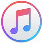 iTunes最新版下载 v12.10.5.12 电脑版