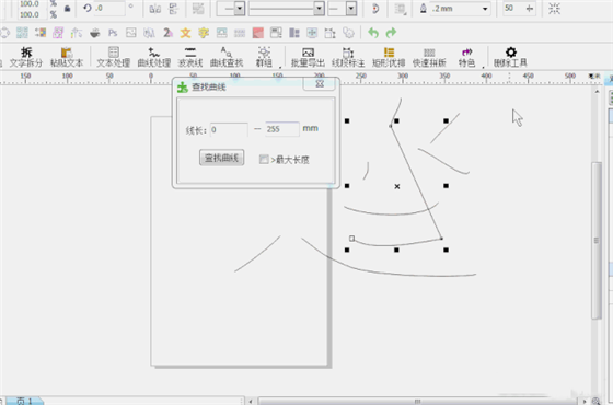 YG插件下载 第2张图片