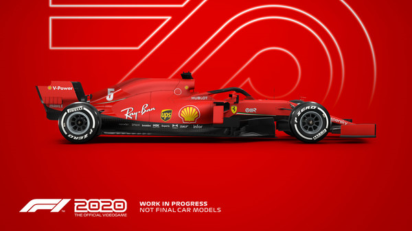 F12020破解版 第2张图片