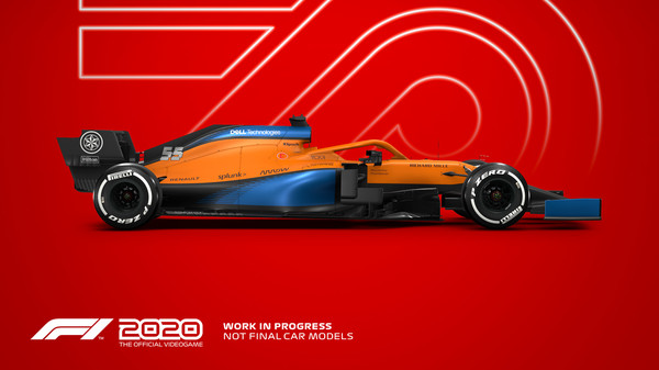 F12020破解版 第6张图片