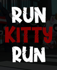 Run Kitty Run中文版 汉化学习版