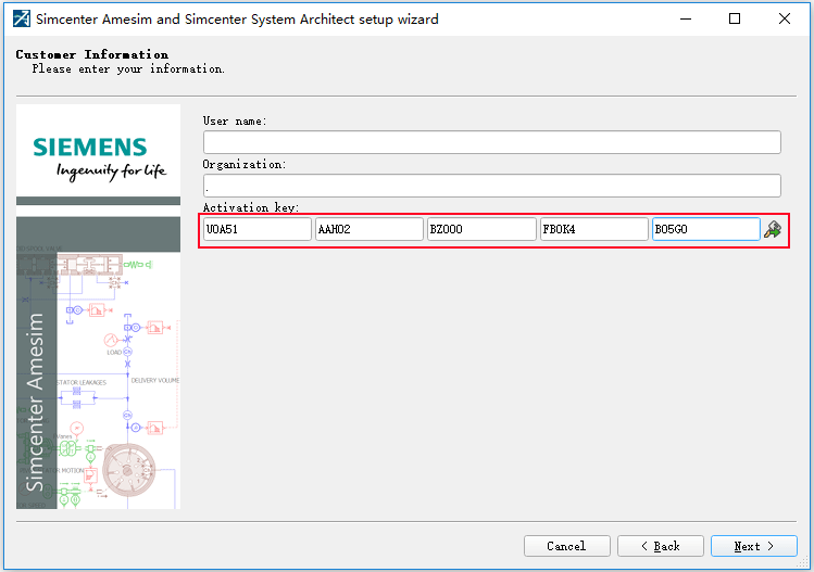 Amesim17特别教程