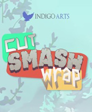 切碎包(cut smash wrap) v1.0 绿色免安装版