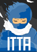 ITTA游戏下载 免费中文steam学习版
