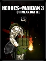 美丹英雄3克里米亚战争中文版下载 免费steam学习版