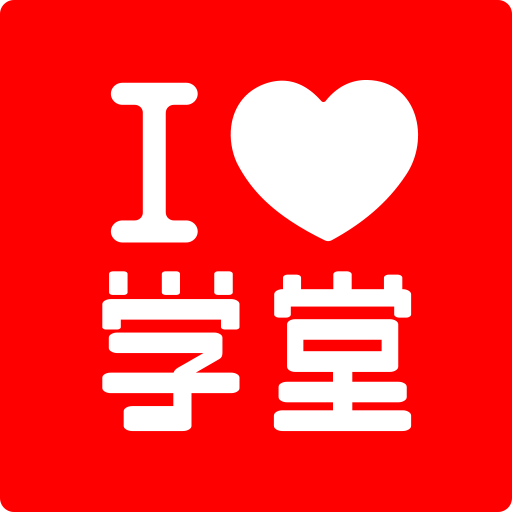 爱学堂学生版app下载 v3.7.7 安卓版