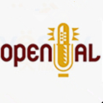 OpenAL音效工具下载 v2.1.0.0 官方免费版