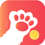 电竞猫app v1.2.1 安卓版