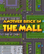 Another Brick in The Mall中文版 免安装汉化学习版