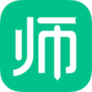 翼课教师app