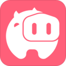 小猪短租app下载 v6.54.00 安卓版