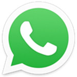 WhatsApp Download 2020下载 电脑版