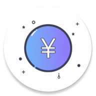 那样记账app