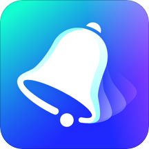 全民铃声app v1.0.2.6 免费版