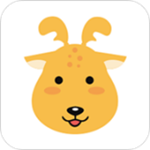 鹿鹿错题机下载 v1.0.7 安卓最新版