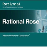 Rational Rose中文版下载 v2018 特别版