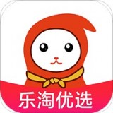 乐淘优选app下载